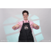 Аксессуары: Фартук DELTARUNE (Color Café Apron) от Fangamer в магазине GameBuy, номер фото: 5
