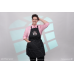 Аксессуары: Фартук DELTARUNE (Color Café Apron) от Fangamer в магазине GameBuy, номер фото: 6