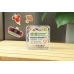 Аксессуары: Магниты на холодильник Katamari Damacy (Katamari Fridge Magnets) от Fangamer в магазине GameBuy, номер фото: 2