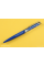 Аксесуари: Ручка UNDERTALE (Space Junk Floating Pen) від Fangamer у магазині GameBuy, номер фото: 1