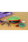 Аксесуари: Бейдж на шнурку OMORI (Watermelon Pouch and Lanyard) від Fangamer у магазині GameBuy, номер фото: 4