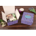 Аксессуары: Набор бомб для ванны Fields of Mistria (Juniper's Bathhouse Bath Bomb Set) от Fangamer в магазине GameBuy, номер фото: 1