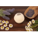 Аксессуары: Набор бомб для ванны Fields of Mistria (Juniper's Bathhouse Bath Bomb Set) от Fangamer в магазине GameBuy, номер фото: 3