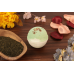 Аксессуары: Набор бомб для ванны Fields of Mistria (Juniper's Bathhouse Bath Bomb Set) от Fangamer в магазине GameBuy, номер фото: 4
