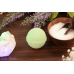 Аксессуары: Набор бомб для ванны Fields of Mistria (Juniper's Bathhouse Bath Bomb Set) от Fangamer в магазине GameBuy, номер фото: 5