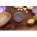 Аксессуары: Набор бомб для ванны Fields of Mistria (Juniper's Bathhouse Bath Bomb Set) от Fangamer в магазине GameBuy, номер фото: 6