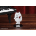 Різні фігурки: Набір акрилових стендів UNDERTALE (Annoying Dog Acrylic Standee) від Fangamer у магазині GameBuy, номер фото: 4