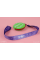 Аксесуари: Бейдж на шнурку OMORI (Watermelon Pouch and Lanyard) від Fangamer у магазині GameBuy, номер фото: 2