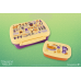 Аксессуары: Ланч-бокс Stardew Valley (Farmer's Lunch Bento Box) от Fangamer в магазине GameBuy