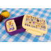 Аксессуары: Ланч-бокс Stardew Valley (Farmer's Lunch Bento Box) от Fangamer в магазине GameBuy, номер фото: 2