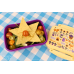 Аксессуары: Ланч-бокс Stardew Valley (Farmer's Lunch Bento Box) от Fangamer в магазине GameBuy, номер фото: 5