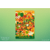 Аксесуари: Рушник Stardew Valley (Country Farm Hand Towel) від Fangamer у магазині GameBuy