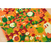 Аксесуари: Рушник Stardew Valley (Country Farm Hand Towel) від Fangamer у магазині GameBuy, номер фото: 4