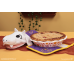 Аксессуары: Набор прихваток и рукавиц для духовки UNDERTALE (Toriel's Kitchen Oven Mitt & Potholder Set) от Fangamer в магазине GameBuy, номер фото: 6