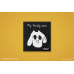 Аксессуары: Полотенце UNDERTALE (Ruins Face Towel) от Fangamer в магазине GameBuy, номер фото: 5