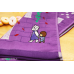 Аксессуары: Полотенце UNDERTALE (Ruins Face Towel) от Fangamer в магазине GameBuy, номер фото: 1
