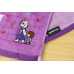 Аксессуары: Полотенце UNDERTALE (Ruins Face Towel) от Fangamer в магазине GameBuy, номер фото: 2