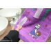 Аксессуары: Полотенце UNDERTALE (Ruins Face Towel) от Fangamer в магазине GameBuy, номер фото: 4