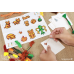 Аксессуары: Набор для вышивания крестиком Stardew Valley (Cross Stitch Kit) от Fangamer в магазине GameBuy, номер фото: 2