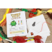 Аксессуары: Набор для вышивания крестиком Stardew Valley (Cross Stitch Kit) от Fangamer в магазине GameBuy, номер фото: 3