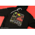 Одежда: Худи UNDERTALE (Dating Start! Hoodie) от Fangamer в магазине GameBuy, номер фото: 2
