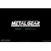 Одяг: Толстовка Metal Gear Solid (Infiltration Pullover Hoodie) від Fangamer у магазині GameBuy, номер фото: 1