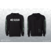 Одяг: Толстовка Metal Gear Solid (Infiltration Pullover Hoodie) від Fangamer у магазині GameBuy