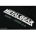 Одяг: Толстовка Metal Gear Solid (Infiltration Pullover Hoodie) від Fangamer у магазині GameBuy, номер фото: 4