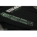 Одяг: Толстовка Metal Gear Solid (Infiltration Pullover Hoodie) від Fangamer у магазині GameBuy, номер фото: 5