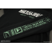 Одяг: Толстовка Metal Gear Solid (Infiltration Pullover Hoodie) від Fangamer у магазині GameBuy, номер фото: 6