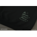 Одяг: Толстовка Metal Gear Solid (Infiltration Pullover Hoodie) від Fangamer у магазині GameBuy, номер фото: 7