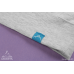 Одяг: Толстовка Celeste (Vintage Mountain Pullover Hoodie) від Fangamer у магазині GameBuy, номер фото: 3