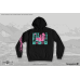 Одежда: Худи World of Horror (Paranoia Pullover Hoodie) от Fangamer в магазине GameBuy