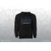 Одежда: Толстовка DELTARUNE (Immediate Nostalgia Pullover Hoodie) от Fangamer в магазине GameBuy