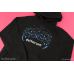 Одежда: Толстовка DELTARUNE (Immediate Nostalgia Pullover Hoodie) от Fangamer в магазине GameBuy, номер фото: 2
