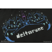Одежда: Толстовка DELTARUNE (Immediate Nostalgia Pullover Hoodie) от Fangamer в магазине GameBuy, номер фото: 3