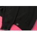 Одежда: Толстовка DELTARUNE (Immediate Nostalgia Pullover Hoodie) от Fangamer в магазине GameBuy, номер фото: 4