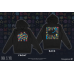 Одяг: Худі Baba Is You (Baba Is Hoodie) від Fangamer у магазині GameBuy