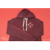 Одежда: Худи Monster Hunter (Rathalos Hunter Hoodie) от Fangamer в магазине GameBuy, номер фото: 3
