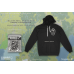 Одежда: Худи Dwarf Fortress (Menacingly Spiked Hoodie) от Fangamer в магазине GameBuy, номер фото: 1