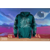 Одяг: Толстовка ENA (Holy Code Pullover Hoodie) від Fangamer у магазині GameBuy