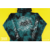 Одяг: Толстовка ENA (Holy Code Pullover Hoodie) від Fangamer у магазині GameBuy, номер фото: 4