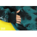 Одяг: Толстовка ENA (Holy Code Pullover Hoodie) від Fangamer у магазині GameBuy, номер фото: 5