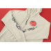 Одежда: Худи Okami (Mythical Sunrise Hoodie) от Fangamer в магазине GameBuy, номер фото: 3