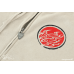 Одежда: Худи Okami (Mythical Sunrise Hoodie) от Fangamer в магазине GameBuy, номер фото: 4