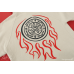Одежда: Худи Okami (Mythical Sunrise Hoodie) от Fangamer в магазине GameBuy, номер фото: 6