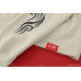 Одежда: Худи Okami (Mythical Sunrise Hoodie) от Fangamer в магазине GameBuy, номер фото: 8