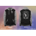 Одяг: Худі Dead Cells (Ruination Hoodie) від Fangamer у магазині GameBuy