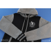 Одяг: Худі Dead Cells (Ruination Hoodie) від Fangamer у магазині GameBuy, номер фото: 2