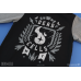 Одяг: Худі Dead Cells (Ruination Hoodie) від Fangamer у магазині GameBuy, номер фото: 3